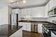 1717 S Prairie Unit 702, Chicago, IL 60616