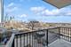 1717 S Prairie Unit 702, Chicago, IL 60616