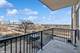 1717 S Prairie Unit 702, Chicago, IL 60616