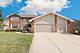 8130 Stonegate, Tinley Park, IL 60487