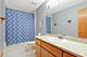 8130 Stonegate, Tinley Park, IL 60487