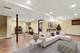 8130 Stonegate, Tinley Park, IL 60487