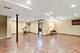8130 Stonegate, Tinley Park, IL 60487