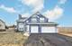 1384 Lily Cache, Bolingbrook, IL 60490