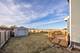 1384 Lily Cache, Bolingbrook, IL 60490