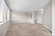 1384 Lily Cache, Bolingbrook, IL 60490