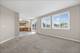 1384 Lily Cache, Bolingbrook, IL 60490