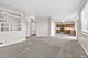 1384 Lily Cache, Bolingbrook, IL 60490