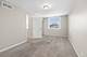 1384 Lily Cache, Bolingbrook, IL 60490