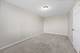 1384 Lily Cache, Bolingbrook, IL 60490