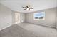1384 Lily Cache, Bolingbrook, IL 60490