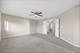 1384 Lily Cache, Bolingbrook, IL 60490