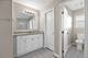 1384 Lily Cache, Bolingbrook, IL 60490
