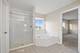 1384 Lily Cache, Bolingbrook, IL 60490