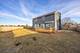 1384 Lily Cache, Bolingbrook, IL 60490