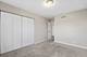 1384 Lily Cache, Bolingbrook, IL 60490