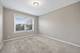 1384 Lily Cache, Bolingbrook, IL 60490