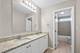 1384 Lily Cache, Bolingbrook, IL 60490