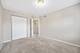 1384 Lily Cache, Bolingbrook, IL 60490