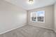 1384 Lily Cache, Bolingbrook, IL 60490