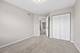 1384 Lily Cache, Bolingbrook, IL 60490
