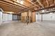 1384 Lily Cache, Bolingbrook, IL 60490