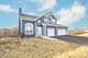 1384 Lily Cache, Bolingbrook, IL 60490