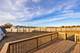 1384 Lily Cache, Bolingbrook, IL 60490