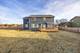 1384 Lily Cache, Bolingbrook, IL 60490