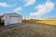 1384 Lily Cache, Bolingbrook, IL 60490