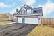 1384 Lily Cache, Bolingbrook, IL 60490