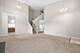 1384 Lily Cache, Bolingbrook, IL 60490