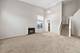 1384 Lily Cache, Bolingbrook, IL 60490