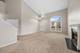 1384 Lily Cache, Bolingbrook, IL 60490