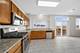 1384 Lily Cache, Bolingbrook, IL 60490