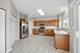 1384 Lily Cache, Bolingbrook, IL 60490