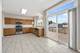 1384 Lily Cache, Bolingbrook, IL 60490