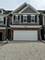 2239 Horseshoe Unit 09604, Naperville, IL 60564