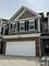 2239 Horseshoe Unit 09604, Naperville, IL 60564
