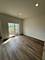 2239 Horseshoe Unit 09604, Naperville, IL 60564