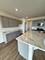 2239 Horseshoe Unit 09604, Naperville, IL 60564
