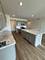2239 Horseshoe Unit 09604, Naperville, IL 60564