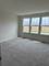 2239 Horseshoe Unit 09604, Naperville, IL 60564