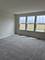 2239 Horseshoe Unit 09604, Naperville, IL 60564