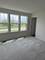 2239 Horseshoe Unit 09604, Naperville, IL 60564