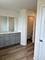 2239 Horseshoe Unit 09604, Naperville, IL 60564