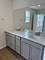 2239 Horseshoe Unit 09604, Naperville, IL 60564