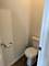 2239 Horseshoe Unit 09604, Naperville, IL 60564
