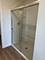 2239 Horseshoe Unit 09604, Naperville, IL 60564