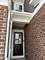 2239 Horseshoe Unit 09604, Naperville, IL 60564